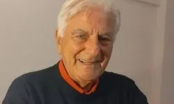 İlhami Adsal neden öldü? Kimdir, kaç yaşındaydı, nereli?