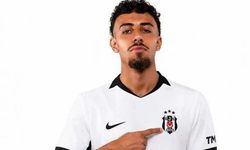 İlhan Fakılı neden yok? Milli takım kadrosundan çıkarıldı mı, sakat mı?