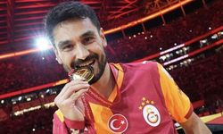 İlkay Gündoğan kimdir? Ev mi aldı, aylık geliri ne kadar?