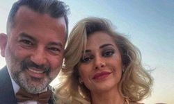 İlker Sungurlar kimdir? Feyza Altun’un eşi kaç yaşında, ne iş yapıyor?