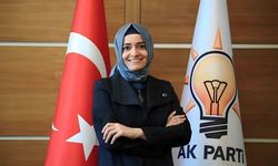 İlyas Kaya kimdir, nereli, kaç yaşında? Fatma Betül Sayan Kaya'nın eşi İlyas Kaya ne iş yapıyor?