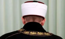 İlyas Yılmaztürk Kimdir? Yeni Rize İl Müftüsü Kaç Yaşında, Nereli?