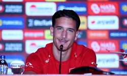 Deniz Gül bombası! Galatasaray transfer için Porto ile görüşüyor