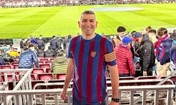 İnanç Keskin kimdir, İnanç Keskin neden öldü? Hastalığı neydi?