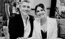 İnanç Keskin Kimdir? Meriç Keskin'in Abisi İnanç Keskin Neden Öldü, Hastalığı Ne, Ne Kanseri?