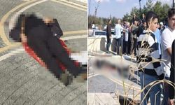 İntih*r girişiminde bulunan emekli polis hayatını kaybetti