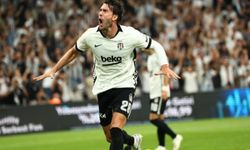Fenerbahçe-Beşiktaş Derbisinde 557 Milyon Euroluk Rekabet