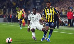 Derbi öncesi flaş istatistik! Fenerbahçe ve Beşiktaş 365. kez karşılaşacak