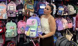 Okul alışverişi yapacak veliler dikkat! “Kanserojen madde” uyarısı