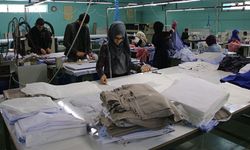 Milyonlarca çalışanı ilgilendiriyor! Yıllık izinde bu ayrıntıya dikkat