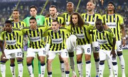 Fenerbahçe-Roma maçı ne zaman, saat kaçta? İşte merak edilenler