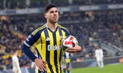 Marco Asensio için kritik tarih belli oldu! Fenerbahçe’den açıklama