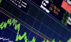 Borsa İstanbul’da sert düşüş! İşlemler geçici olarak durduruldu