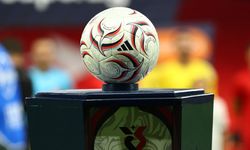Süper Lig 6. hafta maçları ne zaman? İşte gün gün fikstür