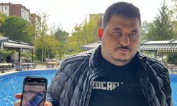 Araç satarken dikkat! “Güvenli kapora” yalanıyla 40 bin liralık tuzak