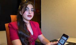 Avukat Ebru Bilgen’in adını kullanarak bir günde 1 milyon lira vurgun yaptılar