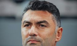 Resmen açıklandı: Burak Yılmaz, Süper Lig'e geri döndü