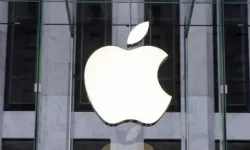 iPhone 18 Ne Zaman Çıkacak? Lansman Tarihi ve iPhone 18 Pro Max