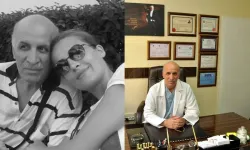 İrem Sak'ın babası neden öldü? Şemsettin Sak kimdir, kaç yaşındaydı, hastalığı neydi?