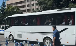 İrfan Yılmaz kimdir? Neden gözaltı kararı verildi, kaç yaşında ve nereli?