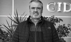 İş dünyasının önemli ismi Zeki Dağlı kimdir, neden öldü? Ölüm nedeni nedir?