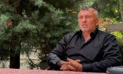 İş İnsanı Ve Kulüp Başkanı Yakut Öztürk Kimdir, Neden Öldü? Ölüm Nedeni Nedir?