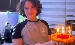 İsa Aras Mersinli öldü mü, yaşıyor mu? İşte son durum