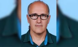 İSİG Meclisi İstanbul Temsilcisi Gökhan Turan Kimdir, Neden Öldü? Ölüm Nedeni Nedir?