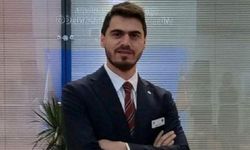 İskender Balcı kimdir, neden aranıyor? Osman Çelik’in damadı kaç yaşında, nereli, ne iş yapıyor?