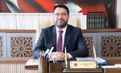 İsmail Fakirullahoğlu Kimdir? Yeni Diyarbakır Müftüsü Kaç Yaşında, Nereli?