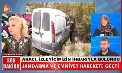 İsmail Küçükerdoğan Bulundu mu, Öldü mü? Müge Anlı'da Son Durum