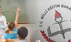 İstanbul'da okullar tatil mi? 29 Eylül Salı okul var mı?