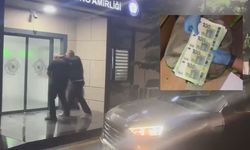 İstanbul'da sahte para operasyonu! Milyonlarca avro ele geçirildi
