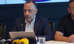 İstiklalspor Başkanı Ahmet Gülpak, takımın ilk 3 maçını değerlendirdi