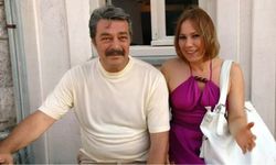 Jülide Kural Kimdir? Kadir İnanır'ın Hayat Arkadaşı Jülide Kural Kaç Yaşında, Nereli, İlk Eşi Kim, Çocuğu Var Mı?