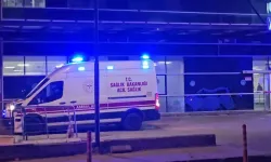 Kaçak kömür ocağında desandreye düşen madenci öldü