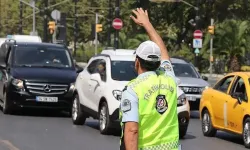 Kadıköy’de yollar neden kapalı? Hangi caddeler trafiğe kapatıldı, saat kaçta açılacak?