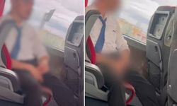 Alanya’ya giden otobüste skandal iddia! Muavin gözaltına alındı