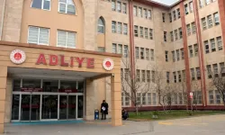 Kahramanmaraş Ağır Ceza Mahkemesi Başkanı Hamza Başdağ kimdir, nerelidir, kaç yaşında?