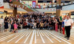 Kahramanmaraş BİLİMFEST’te bilim dolu 3 gün sona erdi
