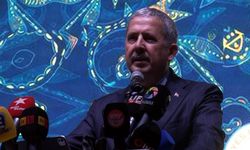 Kahramanmaraş depremi sonrası esnafa verilen destekleri açıkladı