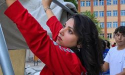 Kahramanmaraş depreminde 2 arkadaşını kaybetti, gönüllü arama kurtarma personeli oldu