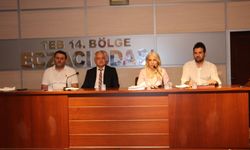 Kahramanmaraş İŞKUR’dan 46 kişiye istihdam sağlayacak kurs başlıyor