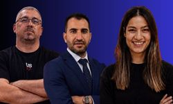 Kahramanmaraş Kadın Basketbol Takımı'nın teknik kadrosu belli oldu