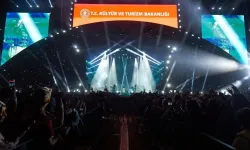 Kahramanmaraş Kültür Yolu Festivali 12 Eylül’de başlıyor! İşte açılış programı