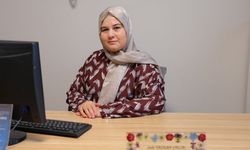 Kahramanmaraş ve Manisa’daki Okul Saldırısı Sonrası Ailelere Çağrı
