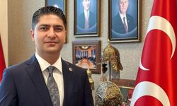 Kahramanmaraş yolundaki tehlikeli kavşak Meclis gündeminde