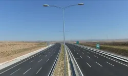Kahramanmaraş’ı da ilgilendiren otoyol kararı Resmi Gazete’de yayımlandı