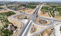 Kahramanmaraş’ı da Yakından İlgilendiriyor! 15 Milyar Liralık Dev Projede Sona Gelindi