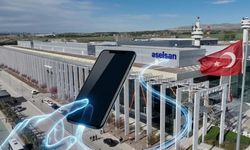 Kahramanmaraş’ın komşu şehrinde yerli telefon üretilecek! Satış tarihi belli